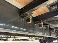 Others Others Trailer PLB34112 2020 0km_27