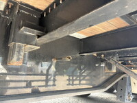 Others Others Trailer PLB34112 2020 0km_28