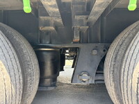 Others Others Trailer PLB34112 2020 0km_29