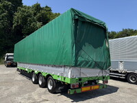 Others Others Trailer PLB34112 2020 0km_2