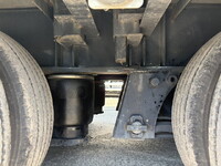Others Others Trailer PLB34112 2020 0km_30