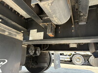 Others Others Trailer PLB34112 2020 0km_31