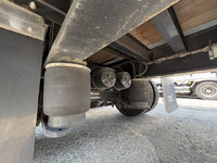 Others Others Trailer PLB34112 2020 0km_32