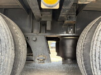 Others Others Trailer PLB34112 2020 0km_33