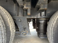 Others Others Trailer PLB34112 2020 0km_34