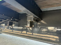 Others Others Trailer PLB34112 2020 0km_35