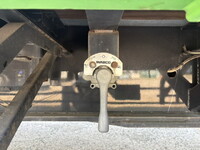 Others Others Trailer PLB34112 2020 0km_36