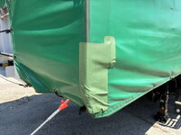 Others Others Trailer PLB34112 2020 0km_37