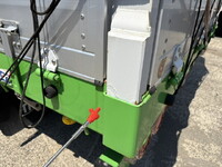 Others Others Trailer PLB34112 2020 0km_39