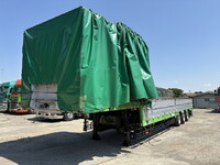 Others Others Trailer PLB34112 2020 0km_3