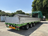 Others Others Trailer PLB34112 2020 0km_4