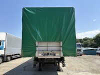 Others Others Trailer PLB34112 2020 0km_5
