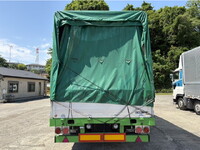 Others Others Trailer PLB34112 2020 0km_7