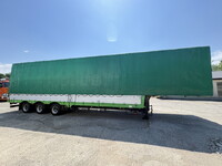 Others Others Trailer PLB34112 2020 0km_8