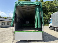 Others Others Trailer PLB34112 2020 0km_9