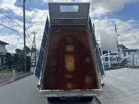 HINO Dutro Dump TPG-XZU620T 2019 55,238km_10