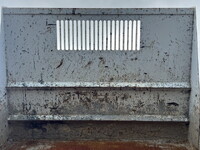 HINO Dutro Dump TPG-XZU620T 2019 55,238km_12
