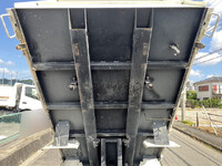 HINO Dutro Dump TPG-XZU620T 2019 55,238km_13