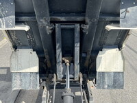 HINO Dutro Dump TPG-XZU620T 2019 55,238km_14