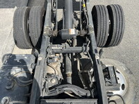 HINO Dutro Dump TPG-XZU620T 2019 55,238km_15