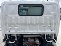 HINO Dutro Dump TPG-XZU620T 2019 55,238km_16