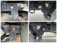 HINO Dutro Dump TPG-XZU620T 2019 55,238km_18