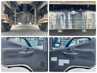 HINO Dutro Dump TPG-XZU620T 2019 55,238km_19