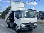 Dutro Dump