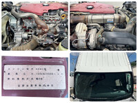 HINO Dutro Dump TPG-XZU620T 2019 55,238km_22