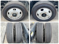 HINO Dutro Dump TPG-XZU620T 2019 55,238km_23