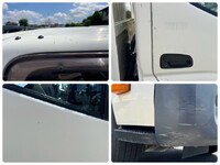 HINO Dutro Dump TPG-XZU620T 2019 55,238km_24