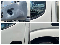 HINO Dutro Dump TPG-XZU620T 2019 55,238km_25