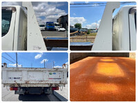 HINO Dutro Dump TPG-XZU620T 2019 55,238km_28