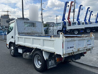 HINO Dutro Dump TPG-XZU620T 2019 55,238km_2