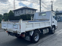 HINO Dutro Dump TPG-XZU620T 2019 55,238km_4