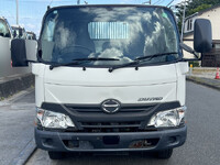 HINO Dutro Dump TPG-XZU620T 2019 55,238km_5