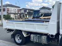HINO Dutro Dump TPG-XZU620T 2019 55,238km_6