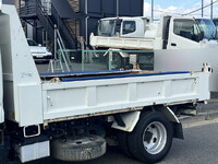 HINO Dutro Dump TPG-XZU620T 2019 55,238km_7
