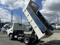 HINO Dutro Dump TPG-XZU620T 2019 55,238km_9