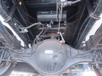 ISUZU Forward Dump 2RG-FRR90S4 2025 700km_10