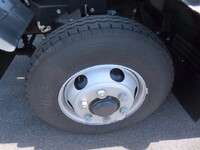 ISUZU Forward Dump 2RG-FRR90S4 2025 700km_12