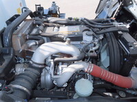 ISUZU Forward Dump 2RG-FRR90S4 2025 700km_14