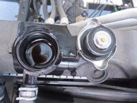 ISUZU Forward Dump 2RG-FRR90S4 2025 700km_17