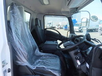 ISUZU Forward Dump 2RG-FRR90S4 2025 700km_18