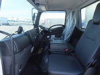 ISUZU Forward Dump 2RG-FRR90S4 2025 700km_19