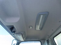 ISUZU Forward Dump 2RG-FRR90S4 2025 700km_20