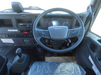 ISUZU Forward Dump 2RG-FRR90S4 2025 700km_21