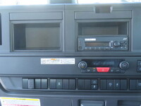 ISUZU Forward Dump 2RG-FRR90S4 2025 700km_22