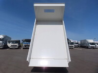 ISUZU Forward Dump 2RG-FRR90S4 2025 700km_27