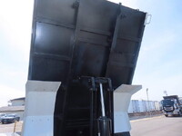 ISUZU Forward Dump 2RG-FRR90S4 2025 700km_30
